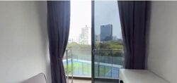 Forte Suites (D8), Apartment #612388471